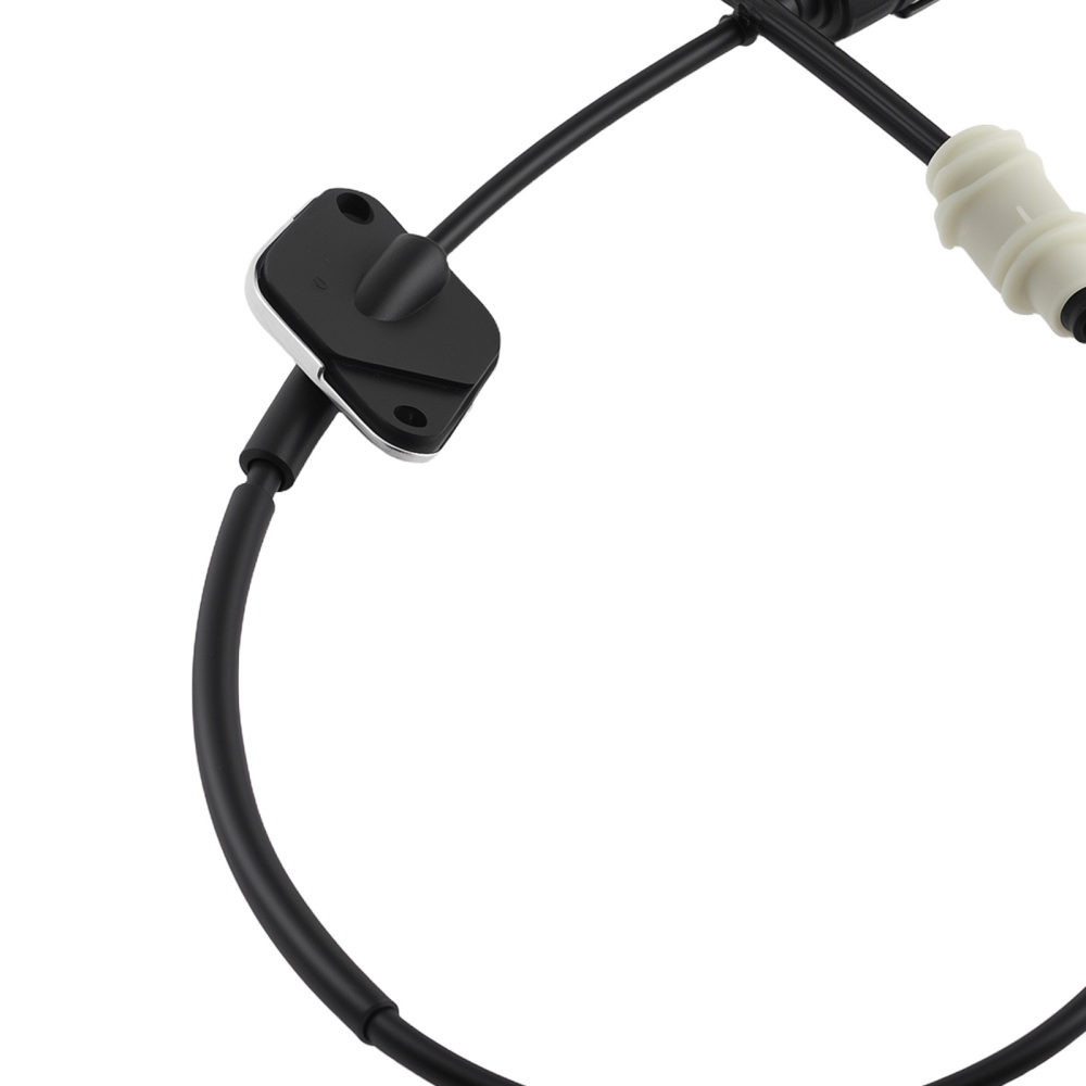 Auto Shift Cable compatible for Dodge Nitro R/T Sport Utility 4.0L 2007-2009 52109781AB