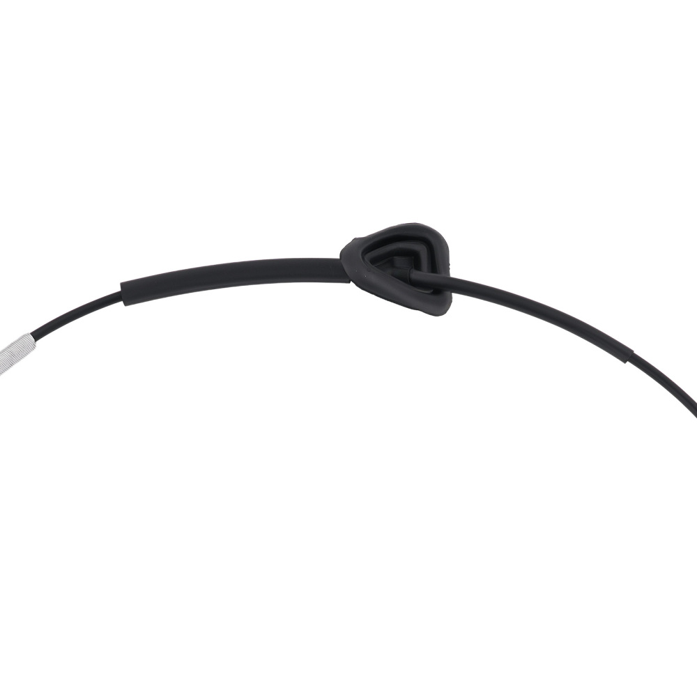 Auto Gearshift Control Cable compatible for Dodge Durango 5.7L 2011-13 52124783AC