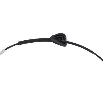 Auto Gearshift Control Cable compatible for Dodge Durango 5.7L 2011-13 52124783AC