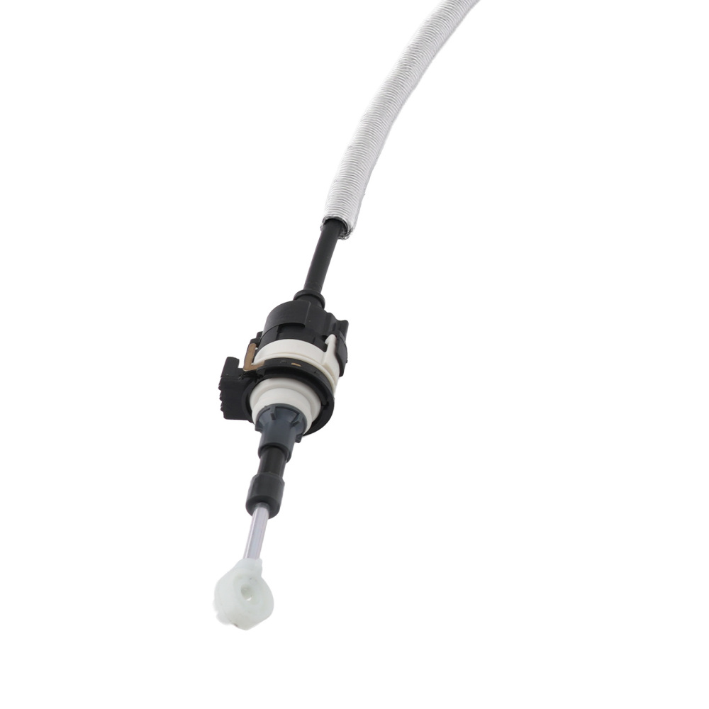 Auto Gearshift Control Cable compatible for Dodge Durango 5.7L 2011-13 52124783AC