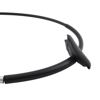 Auto Gearshift Control Cable compatible for Dodge Durango 5.7L 2011-13 52124783AC