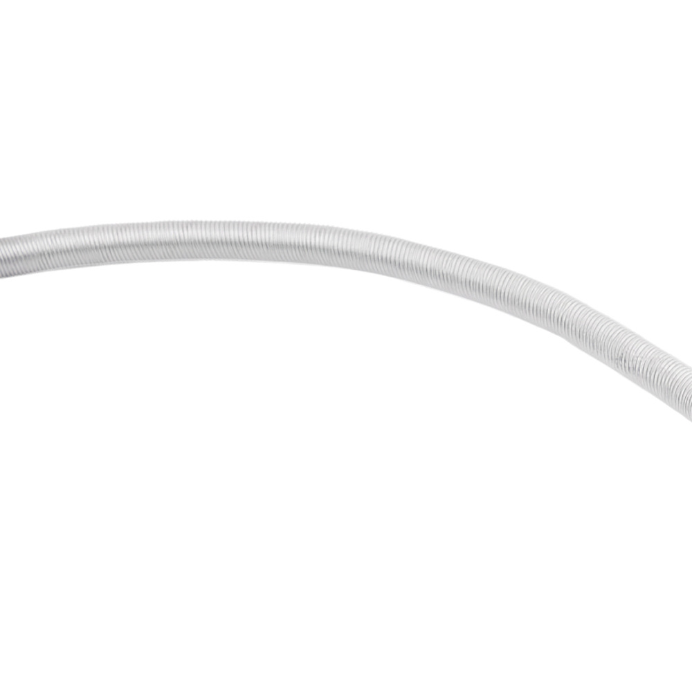 Auto Gearshift Control Cable compatible for Dodge Durango 5.7L 2011-13 52124783AC
