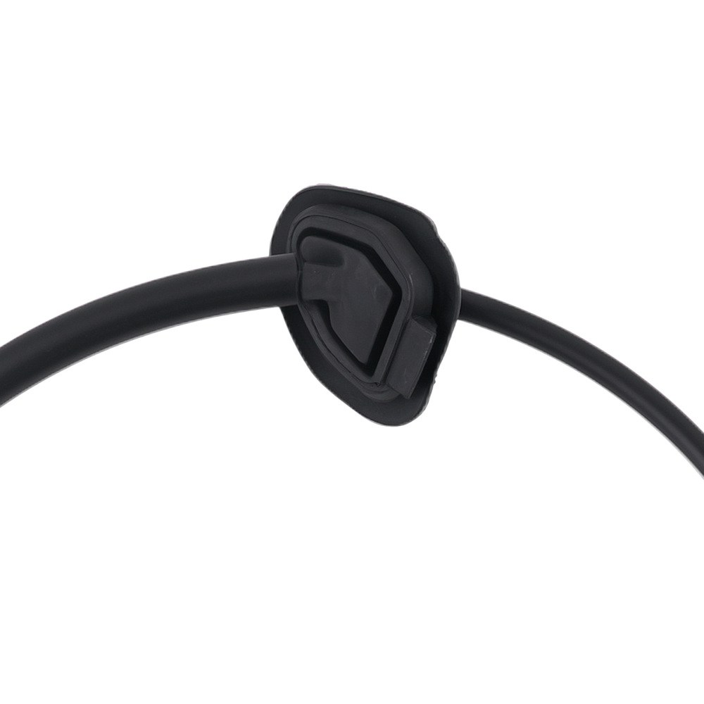 Auto Gearshift Control Cable compatible for Dodge Durango 5.7L 2011-13 52124783AC