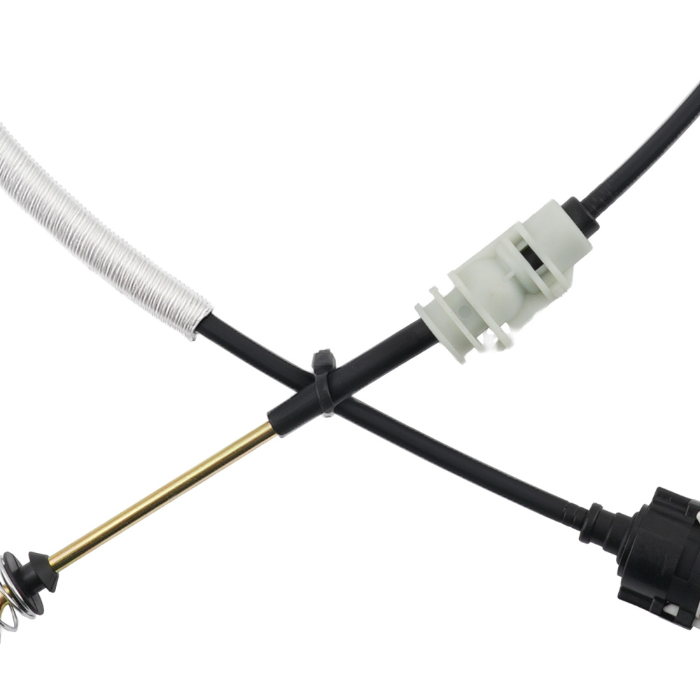 Auto Gearshift Control Cable compatible for Dodge Durango 5.7L 2011-13 52124783AC