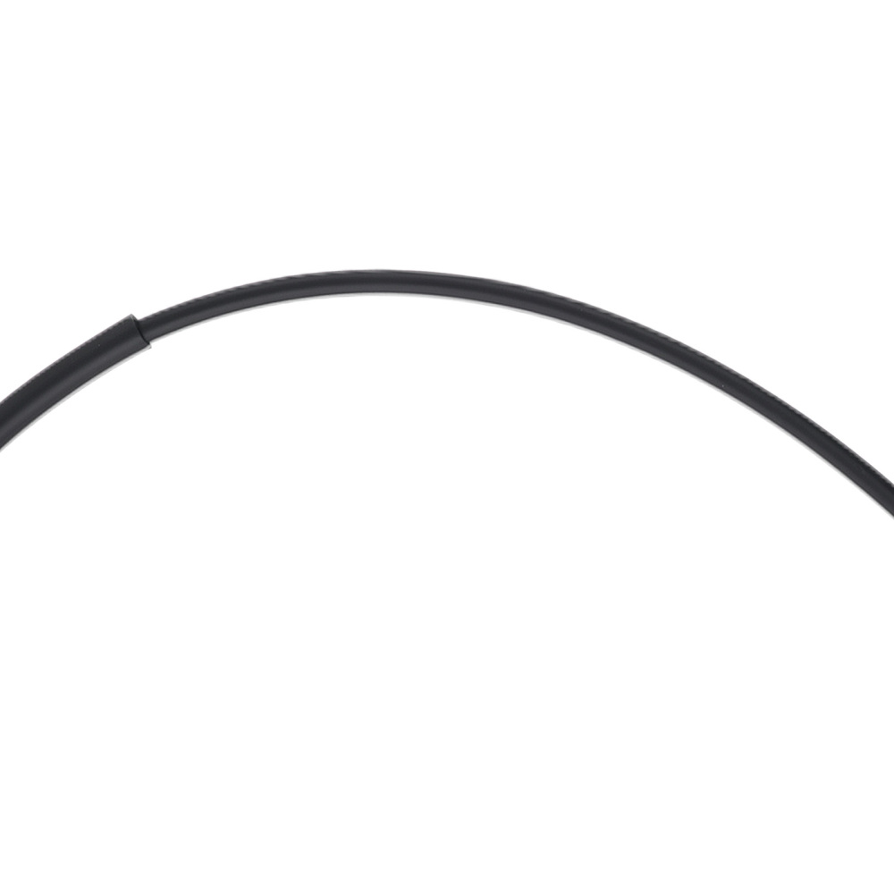 Auto Gearshift Control Cable compatible for Dodge Durango 5.7L 2011-13 52124783AC