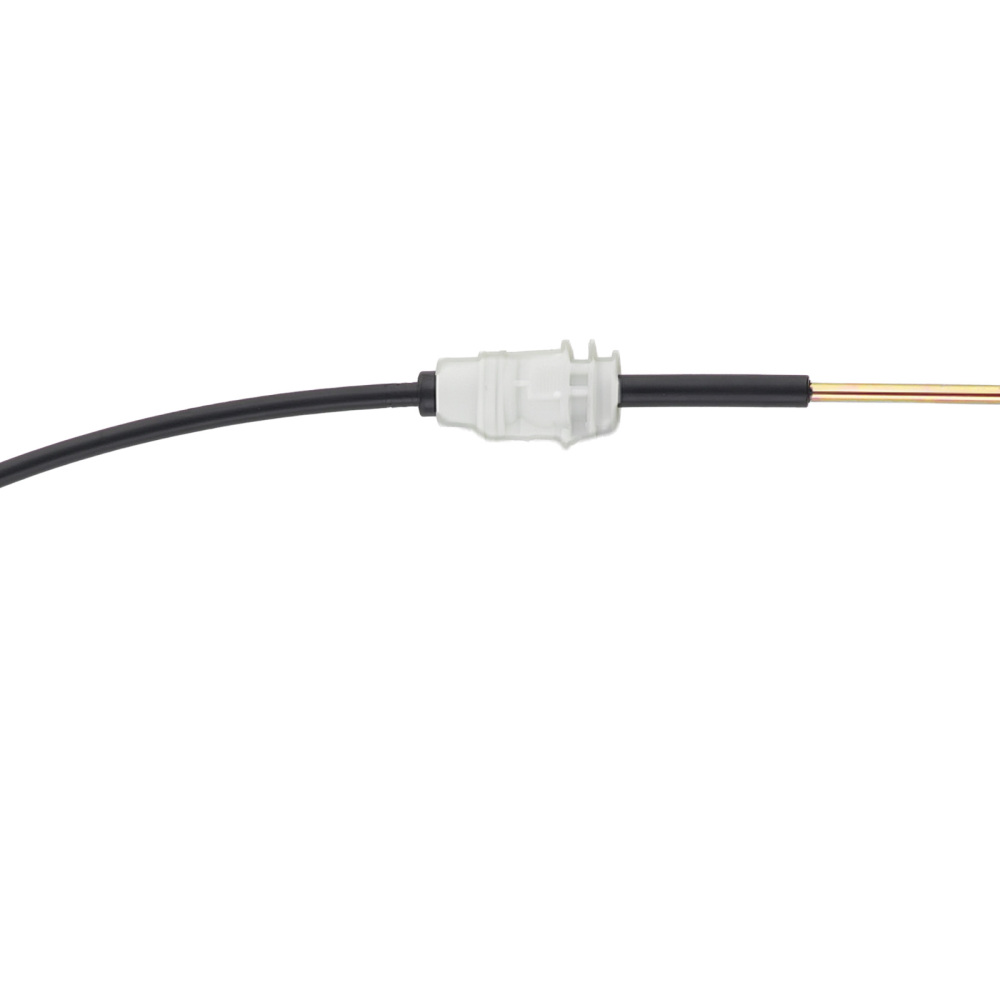 Auto Gearshift Control Cable compatible for Dodge Durango 5.7L 2011-13 52124783AC
