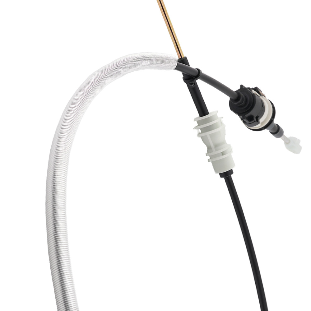 Auto Gearshift Control Cable compatible for Dodge Durango 5.7L 2011-13 52124783AC