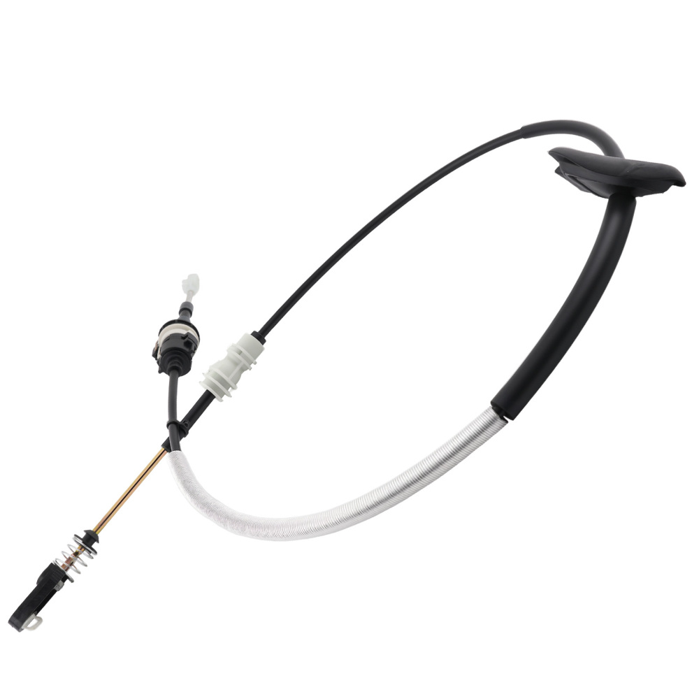 Auto Gearshift Control Cable compatible for Dodge Durango 5.7L 2011-13 52124783AC