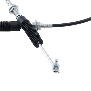 Aftermarket Shift Cable compatible for Polaris RZR 570 EFI/900 XP 2011-2013 7081620