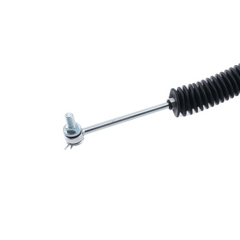 Aftermarket Shift Cable compatible for Polaris RZR 570 EFI/900 XP 2011-2013 7081620