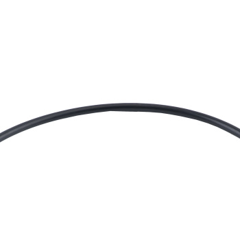Aftermarket Shift Cable compatible for Polaris RZR 570 EFI/900 XP 2011-2013 7081620