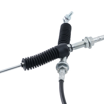 Aftermarket Shift Cable compatible for Polaris RZR 570 EFI/900 XP 2011-2013 7081620