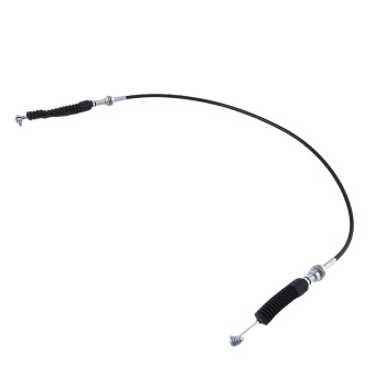 Gear Shift Cable 2016-2025 7082078 UTV Accessory compatible for Polaris General 1000