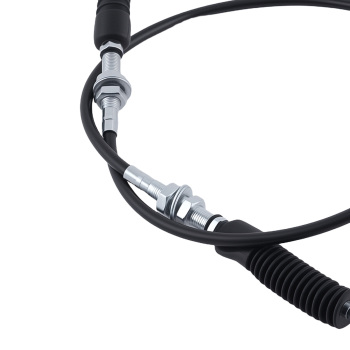 Gear Shift Cable 2016-2025 7082078 UTV Accessory compatible for Polaris General 1000