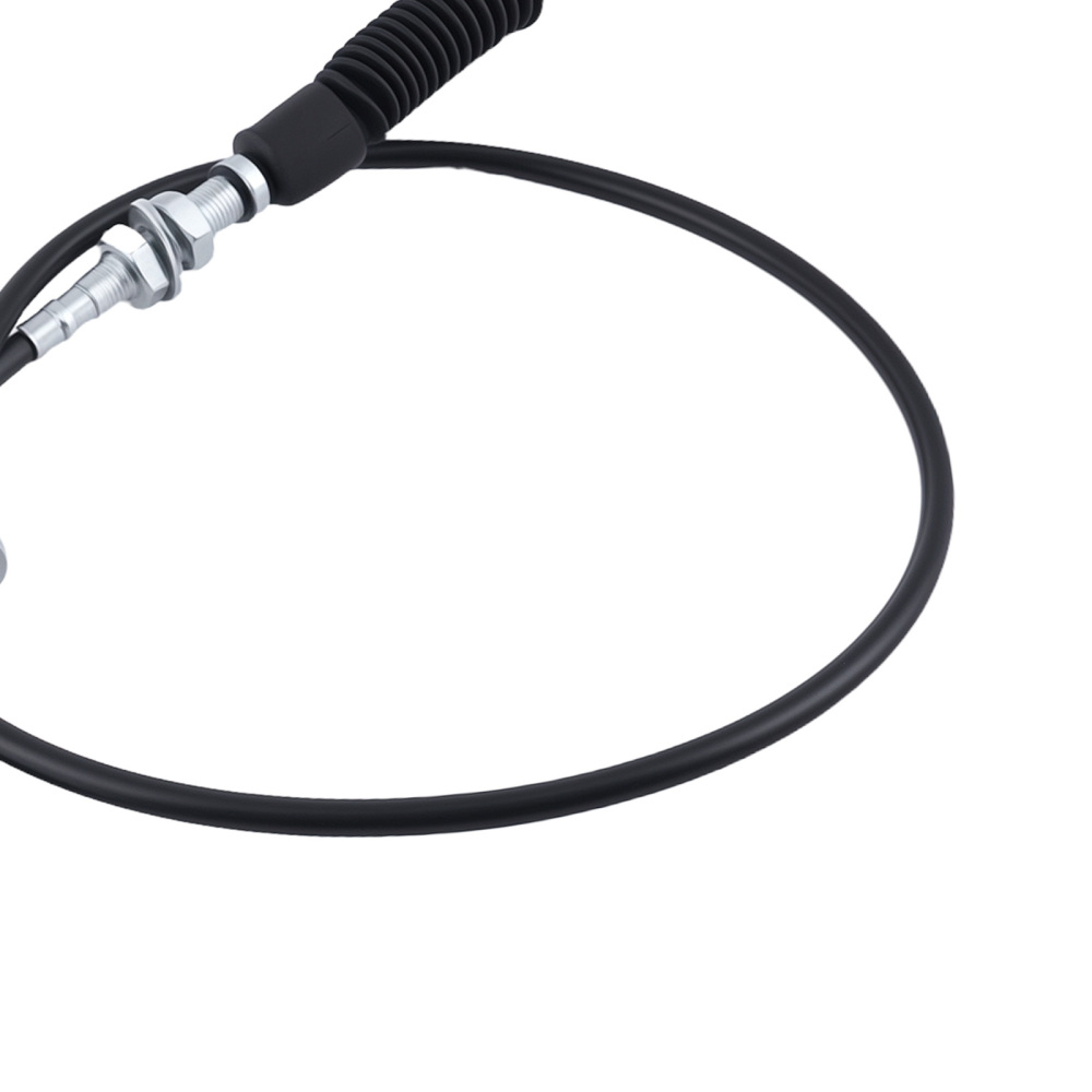 Gear Shift Cable 2016-2025 7082078 UTV Accessory compatible for Polaris General 1000
