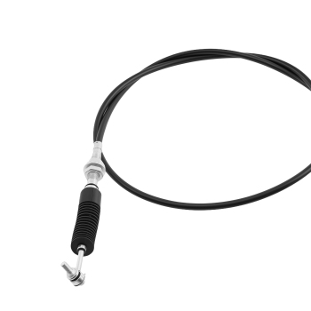 7082176 compatible for Polaris General 1000 4 Shift Cable 2017-2025 UTV Reliable