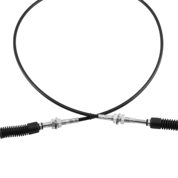 7082176 compatible for Polaris General 1000 4 Shift Cable 2017-2025 UTV Reliable