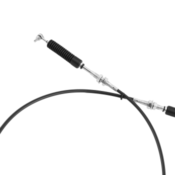 7082176 compatible for Polaris General 1000 4 Shift Cable 2017-2025 UTV Reliable