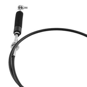 7082176 compatible for Polaris General 1000 4 Shift Cable 2017-2025 UTV Reliable