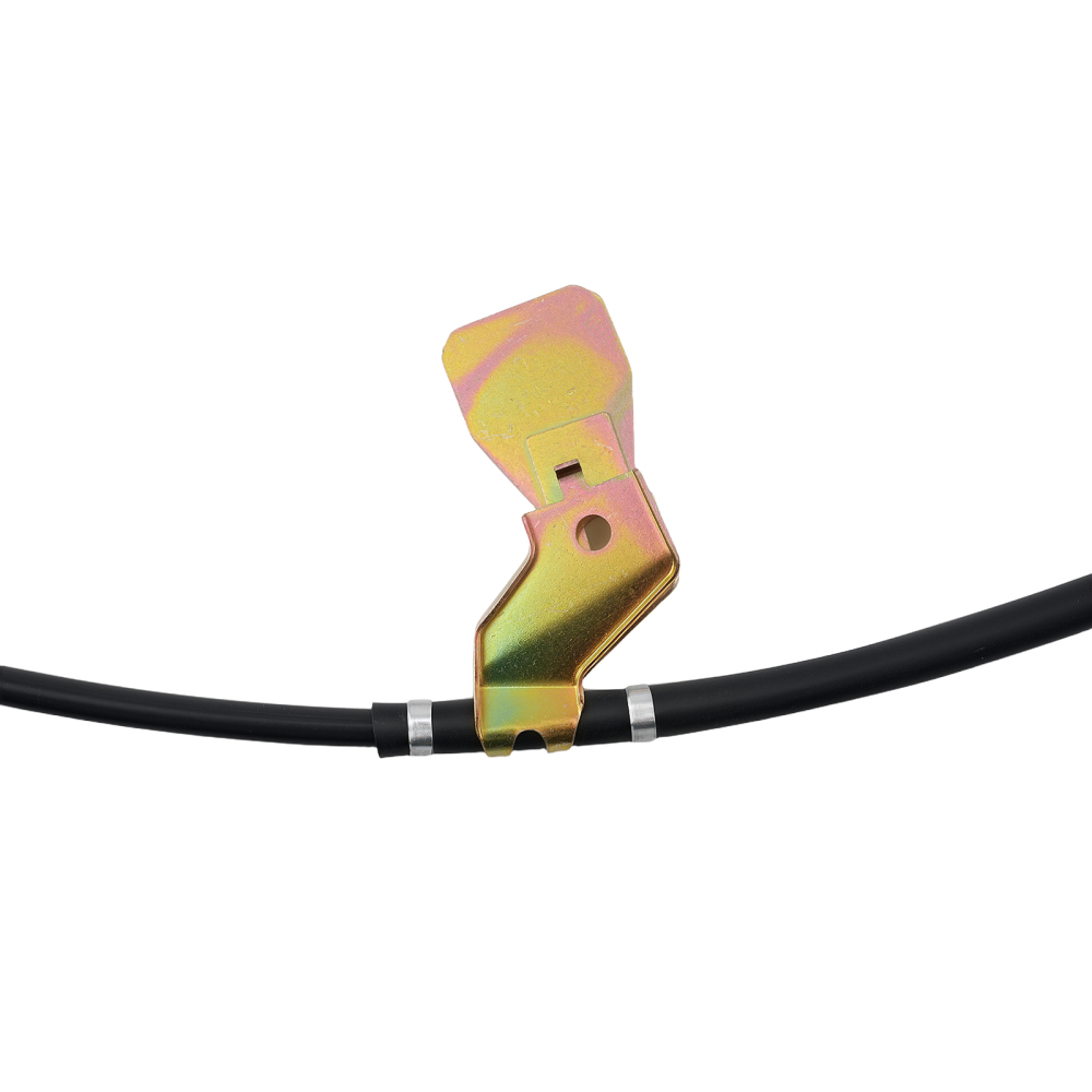 Auto Shift Cable compatible for Honda Accord 1998-2002 54315-S84-A83 Precise Shifting