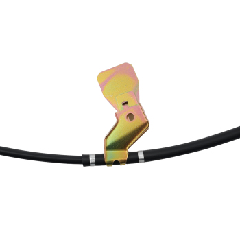 Auto Shift Cable compatible for Honda Accord 1998-2002 54315-S84-A83 Precise Shifting