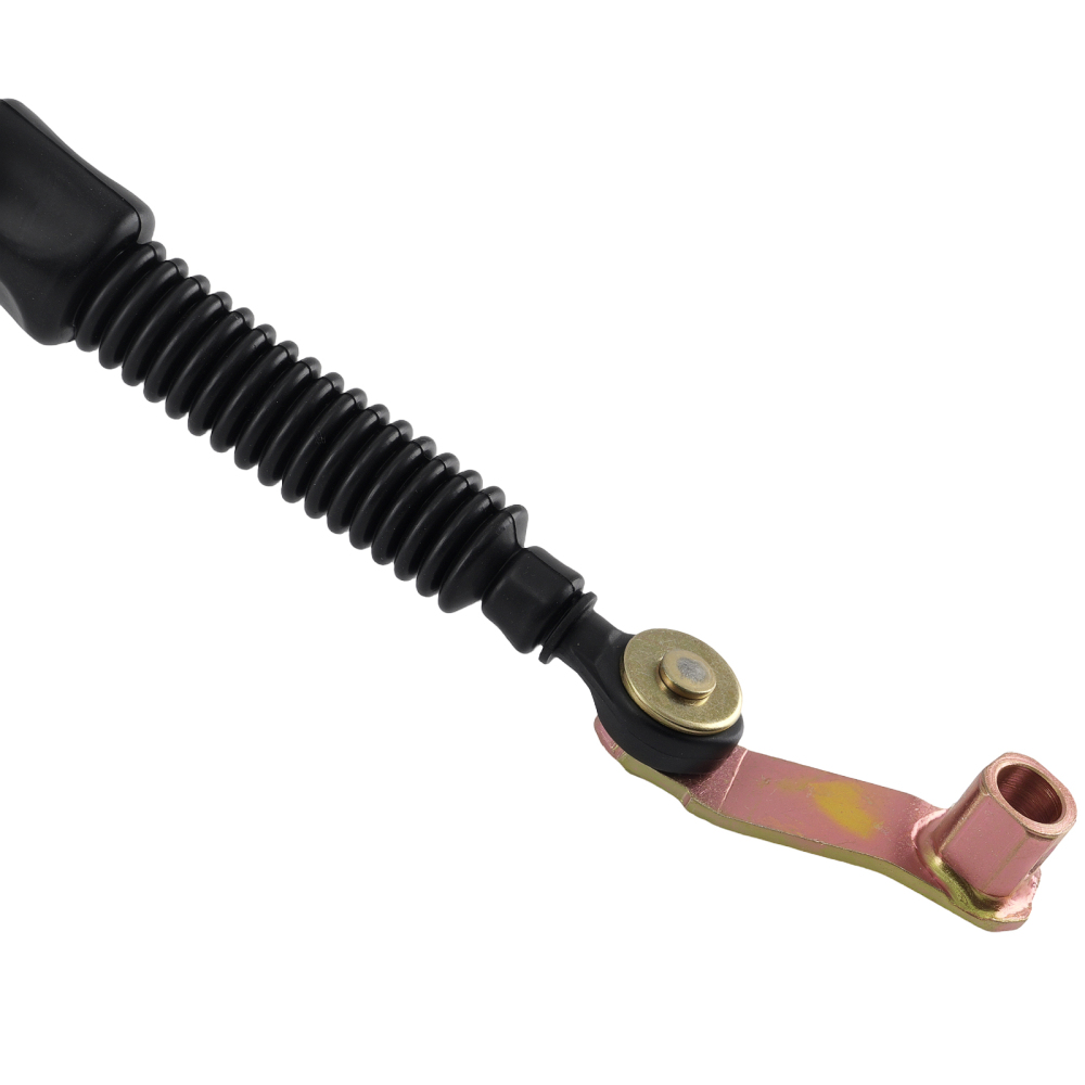 Auto Shift Cable compatible for Honda Accord 1998-2002 54315-S84-A83 Precise Shifting
