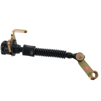Auto Shift Cable compatible for Honda Accord 1998-2002 54315-S84-A83 Precise Shifting