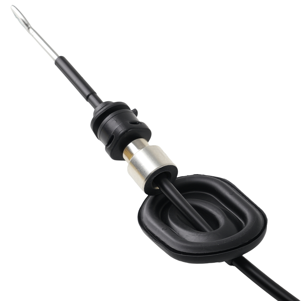 Auto Shift Cable compatible for Honda Accord 1998-2002 54315-S84-A83 Precise Shifting