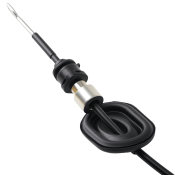 Auto Shift Cable compatible for Honda Accord 1998-2002 54315-S84-A83 Precise Shifting