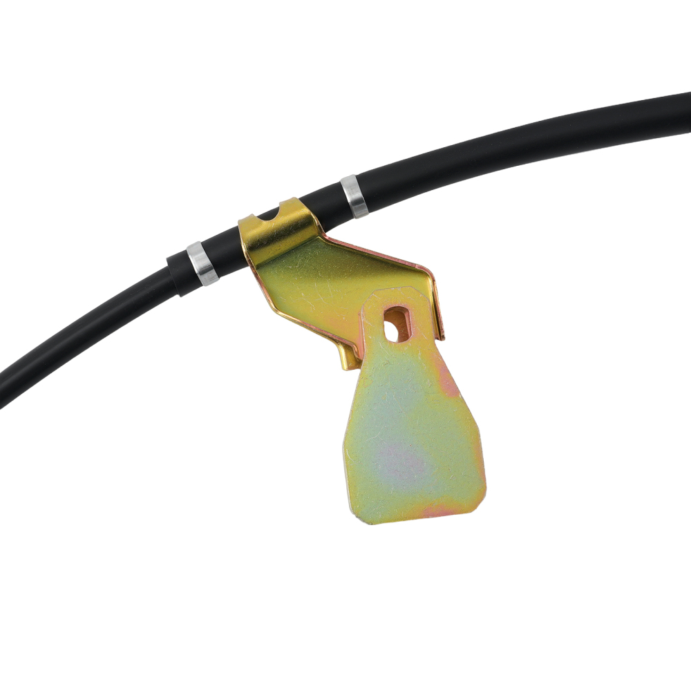 Auto Shift Cable compatible for Honda Accord 1998-2002 54315-S84-A83 Precise Shifting