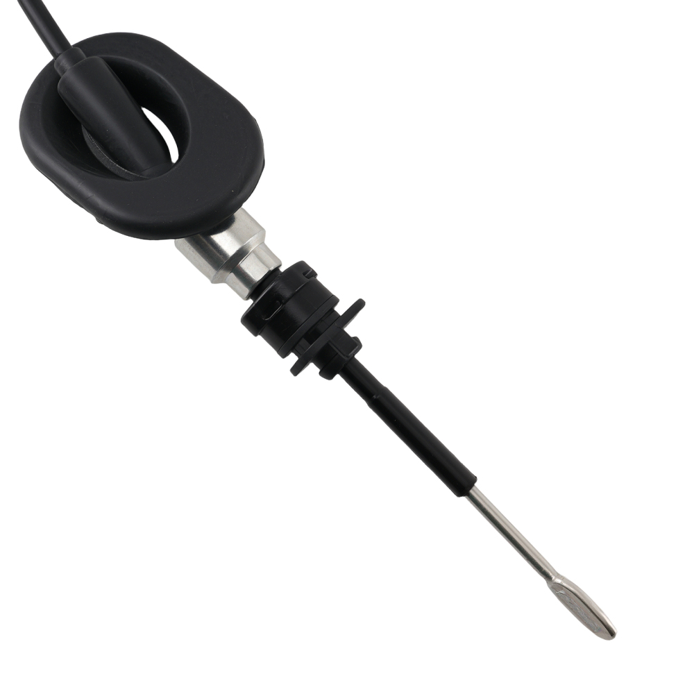 Auto Shift Cable compatible for Honda Accord 1998-2002 54315-S84-A83 Precise Shifting