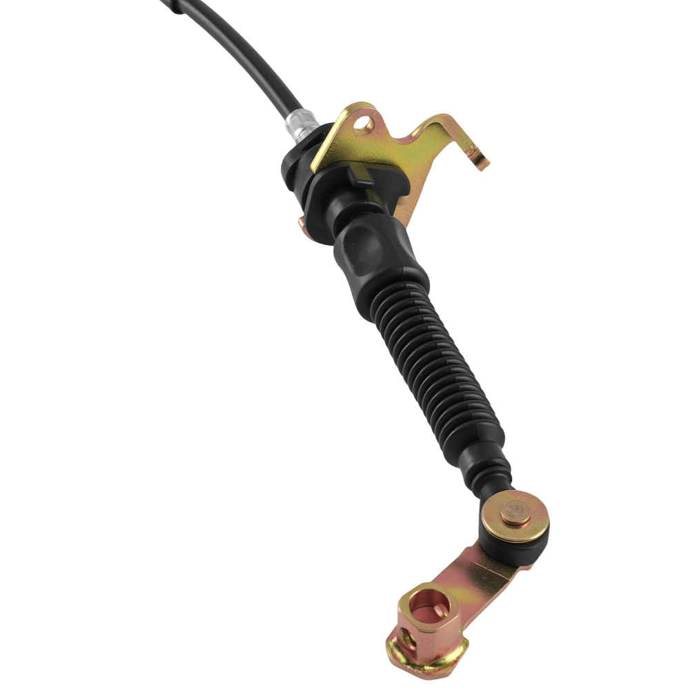 Auto Shift Cable compatible for Honda Accord 1998-2002 54315-S84-A83 Precise Shifting