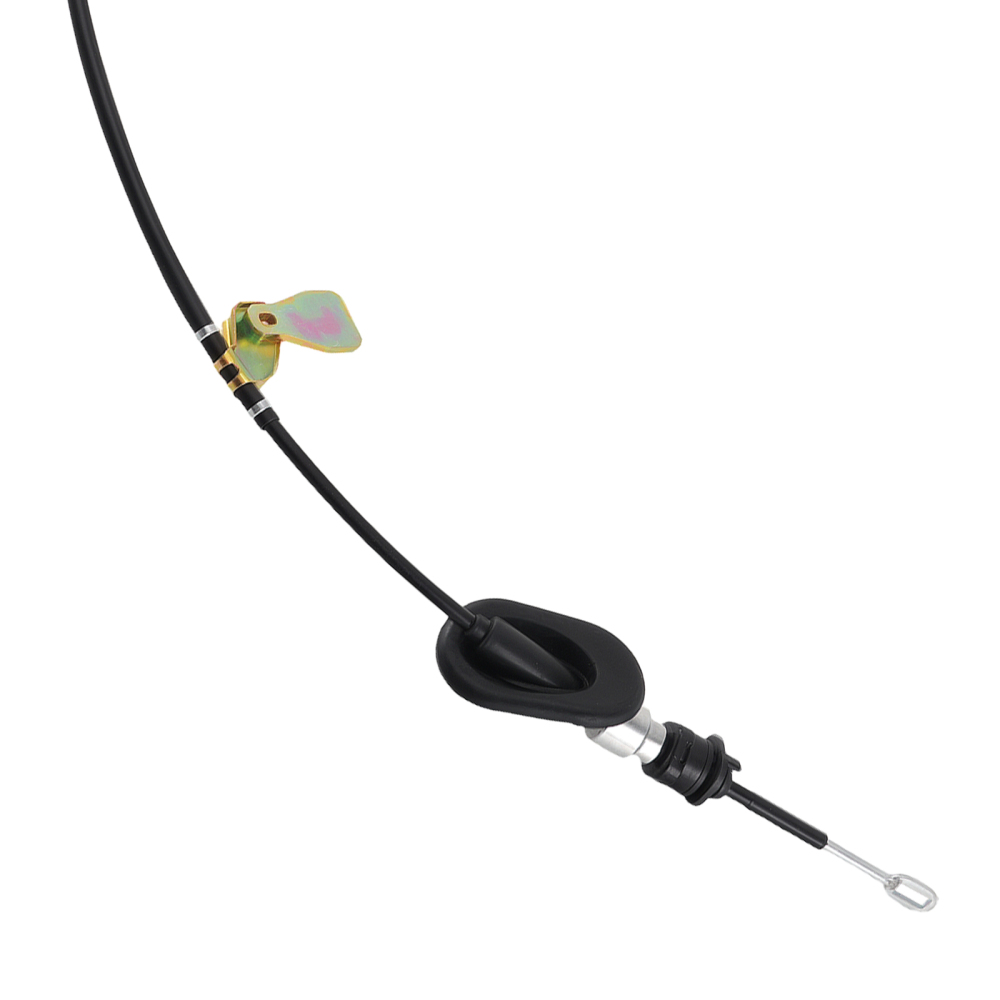 Auto Shift Cable compatible for Honda Accord 1998-2002 54315-S84-A83 Precise Shifting