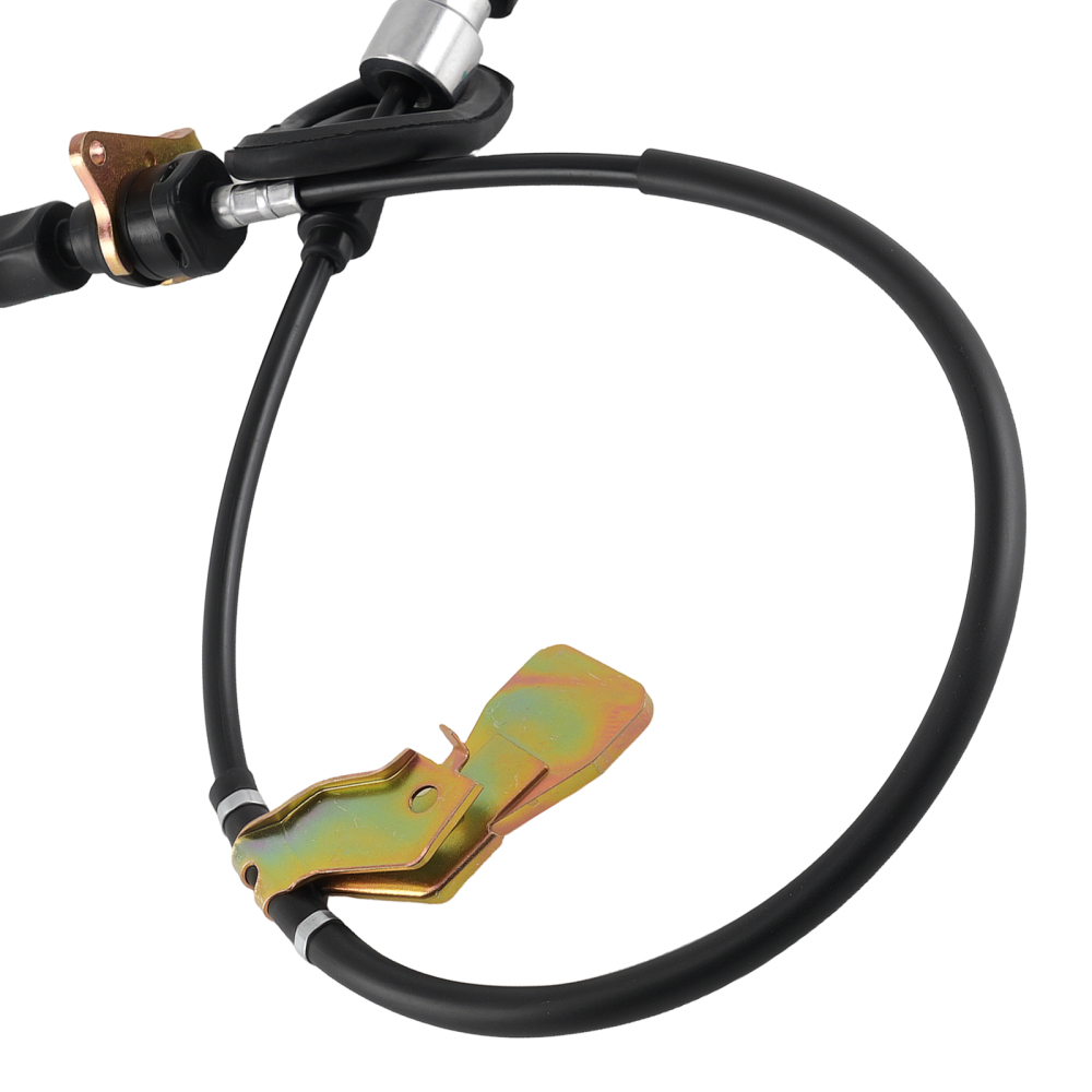 Auto Shift Cable compatible for Honda Accord 1998-2002 54315-S84-A83 Precise Shifting