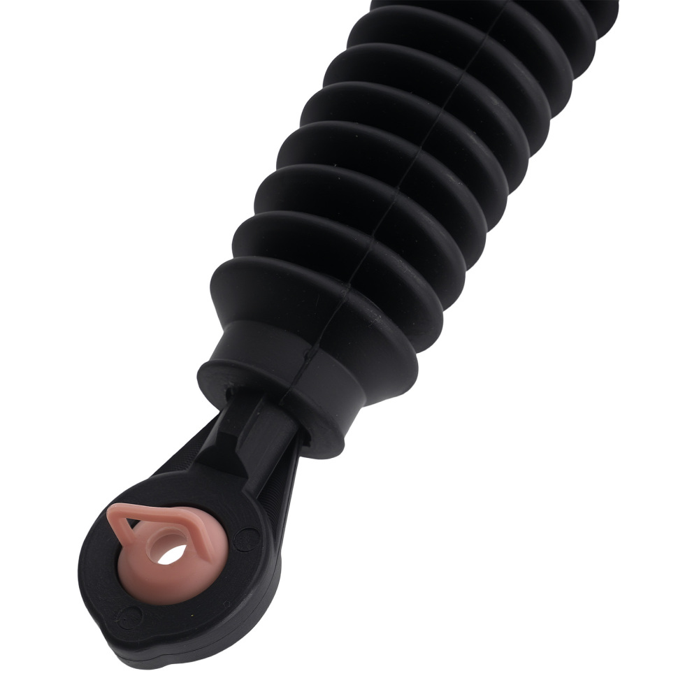 Auto Shift Cable compatible for Escalade/Tahoe/Yukon 2007-2014 20787608 905644 Metal
