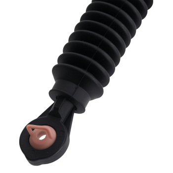 Auto Shift Cable compatible for Escalade/Tahoe/Yukon 2007-2014 20787608 905644 Metal