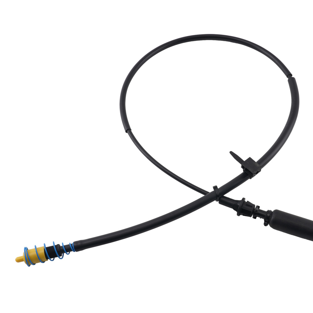 Auto Shift Cable compatible for Escalade/Tahoe/Yukon 2007-2014 20787608 905644 Metal