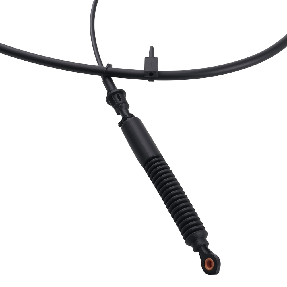 Auto Shift Cable compatible for Escalade/Tahoe/Yukon 2007-2014 20787608 905644 Metal