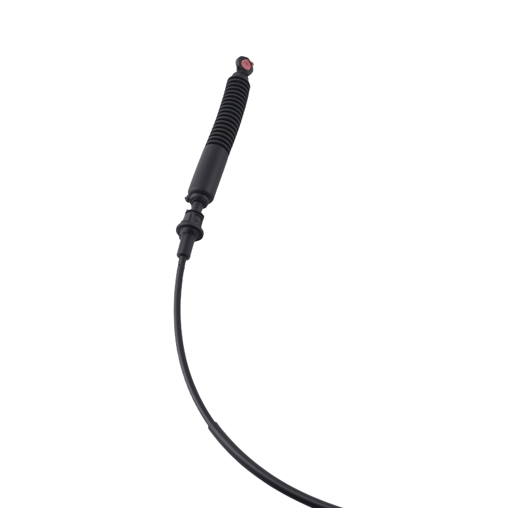 Auto Shift Cable compatible for Escalade/Tahoe/Yukon 2007-2014 20787608 905644 Metal