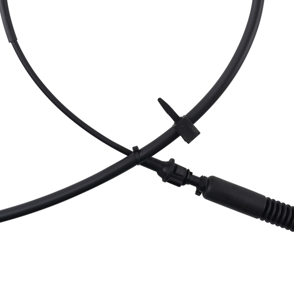 Auto Shift Cable compatible for Escalade/Tahoe/Yukon 2007-2014 20787608 905644 Metal