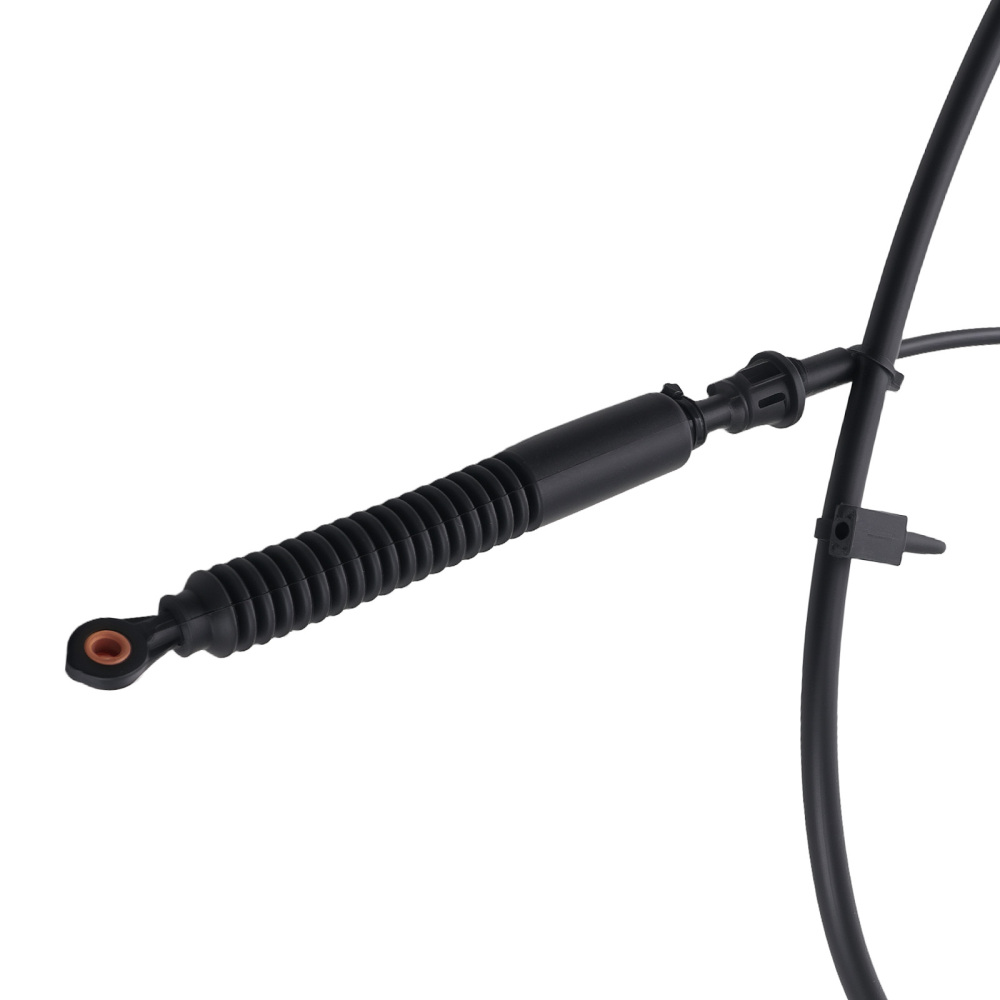 Auto Shift Cable compatible for Escalade/Tahoe/Yukon 2007-2014 20787608 905644 Metal