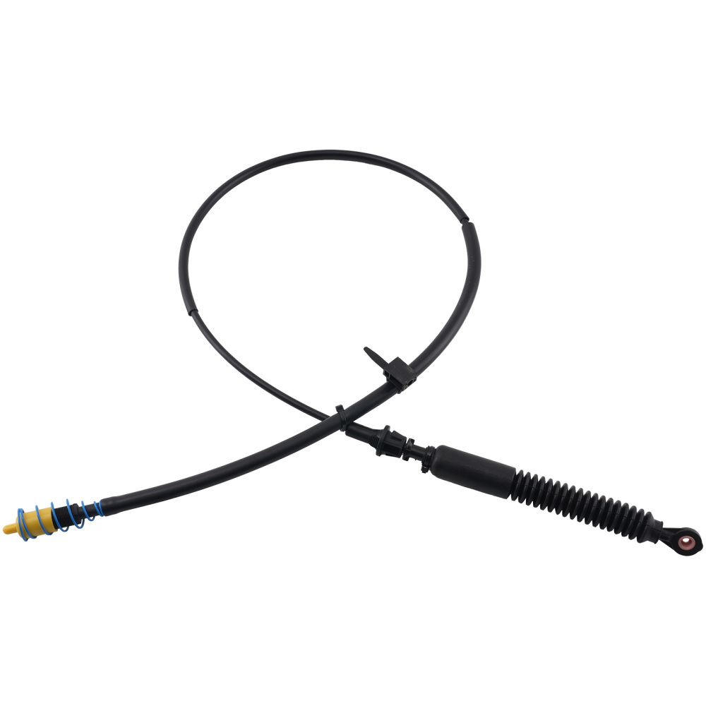 Auto Shift Cable compatible for Escalade/Tahoe/Yukon 2007-2014 20787608 905644 Metal