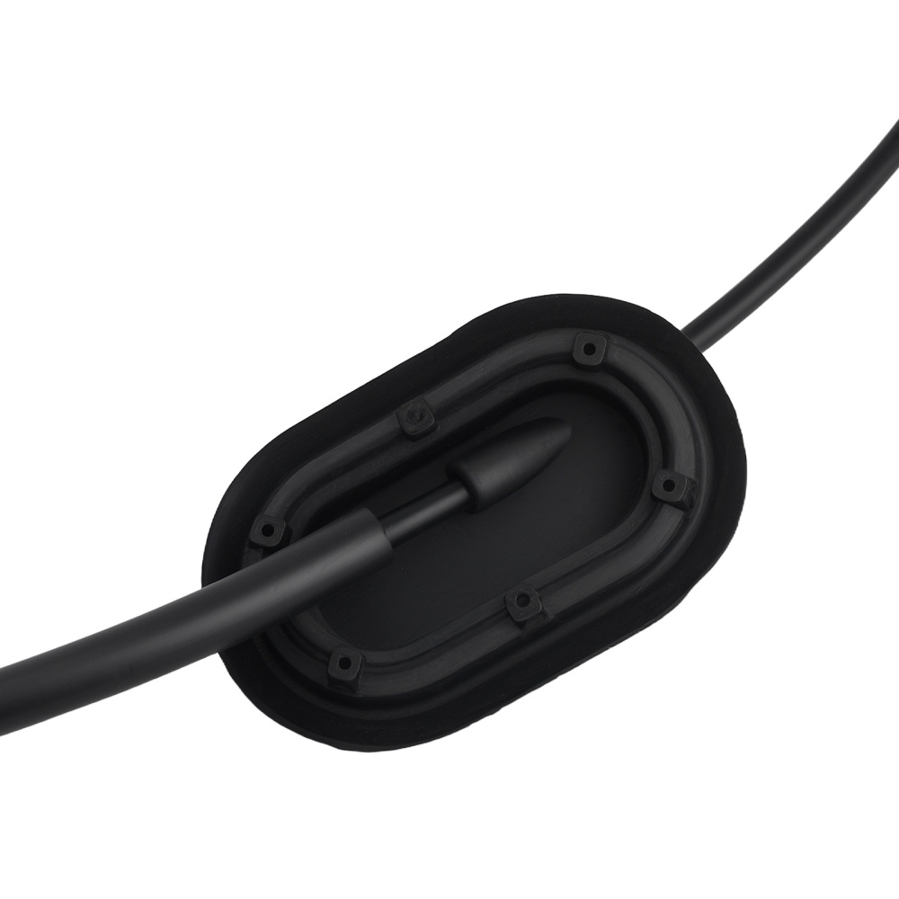 4 Speed Auto Shift Cable for Blazer/Jimmy/S10 4.3L 1998-2005 15189198