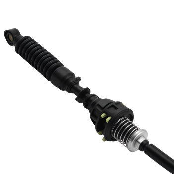 4 Speed Auto Shift Cable for Blazer/Jimmy/S10 4.3L 1998-2005 15189198