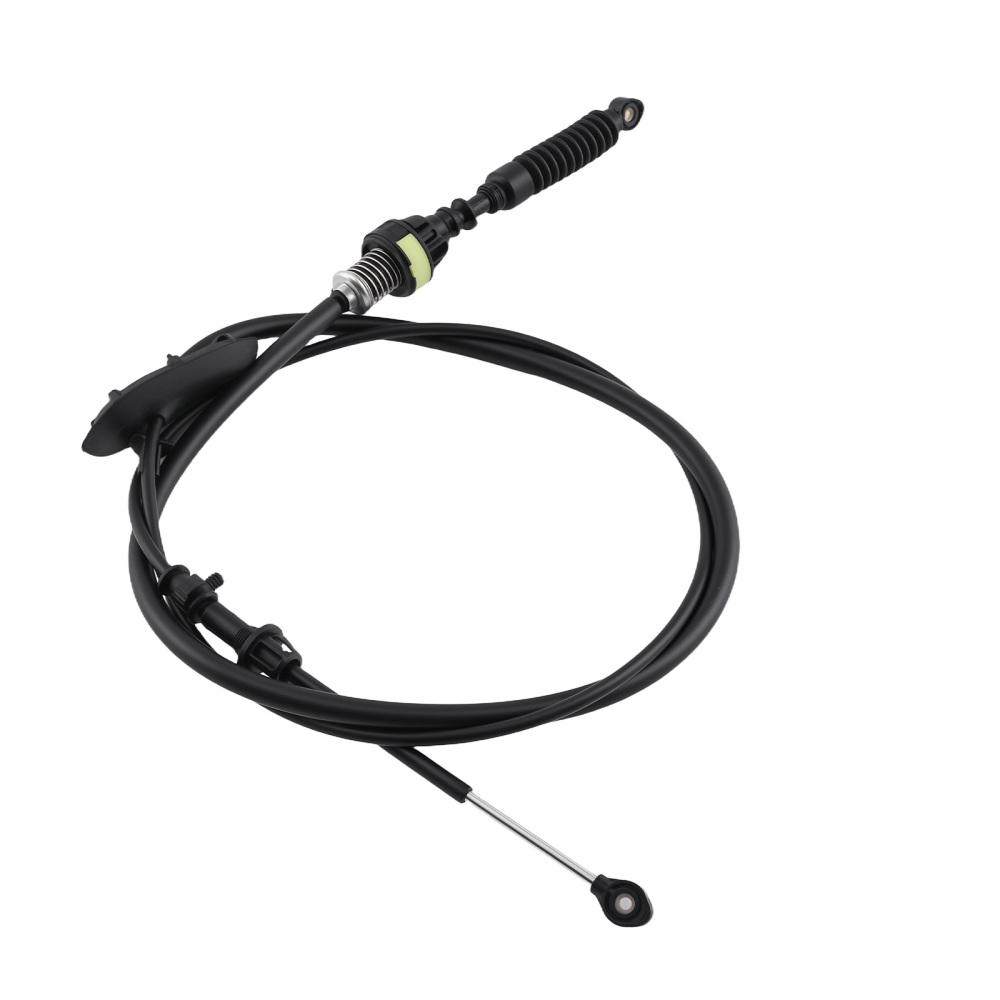 4 Speed Auto Shift Cable for Blazer/Jimmy/S10 4.3L 1998-2005 15189198