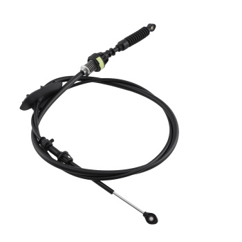 4 Speed Auto Shift Cable for Blazer/Jimmy/S10 4.3L 1998-2005 15189198