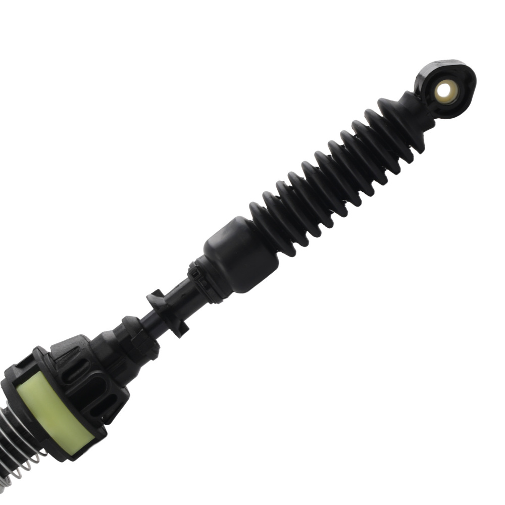 4 Speed Auto Shift Cable for Blazer/Jimmy/S10 4.3L 1998-2005 15189198