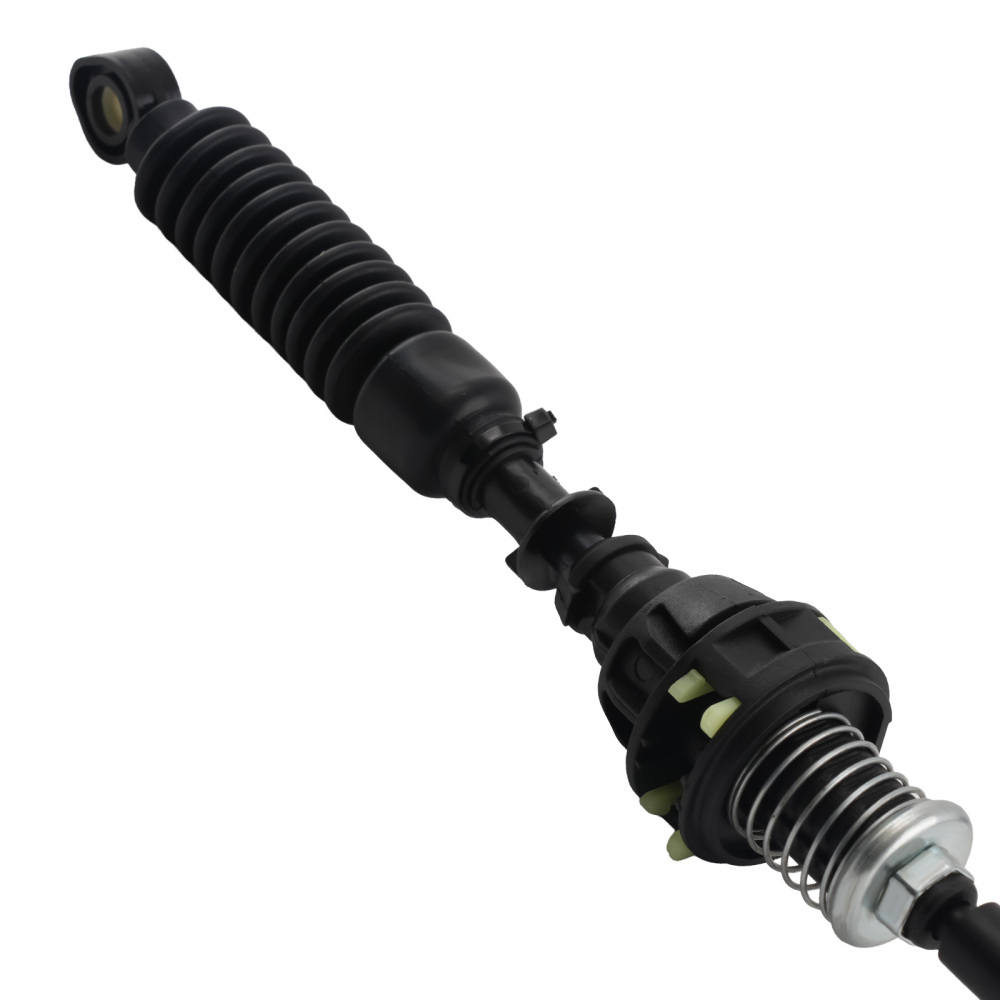 4 Speed Auto Shift Cable for Blazer/Jimmy/S10 4.3L 1998-2005 15189198