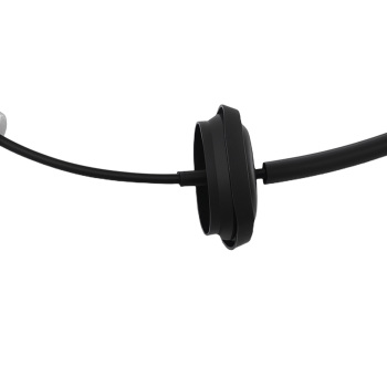 Auto Shift Cable Assembly compatible for Dodge Journey 2011-2020 4721940AE