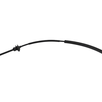 Auto Shift Cable Assembly compatible for Dodge Journey 2011-2020 4721940AE